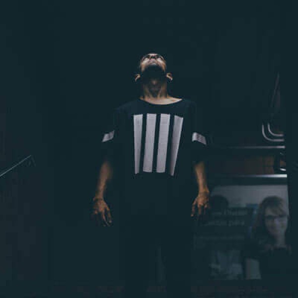 Album-3